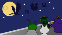 Shroomfest 178-2.png