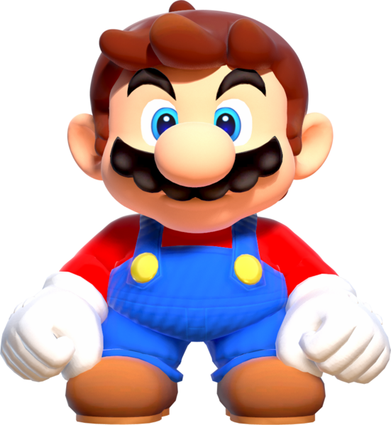 551px-Small_Mario_%28render%29_-_Super_Mario_3D_World.png