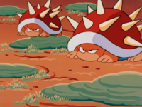 Spinies.png