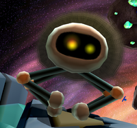 SpoingSMG.png