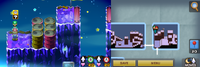 Stardust Fields (M&LSS+B'sM) Block 10.png