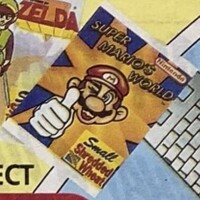 Super Mario's World.jpg