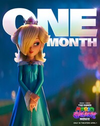 TSMGM One Month image.jpg