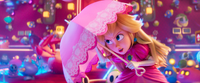 TSMGM Princess Peach Casino Attack.png