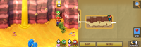 Teehee Valley (M&LSS+B'sM) Block 2.png