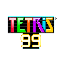 Tetris 99 Logo.png