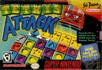 Tetris Attack SNES Box BR.jpg