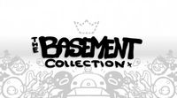 TheBasementCollectionBoxart.jpg