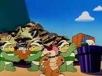 TrashInRealWorld.png