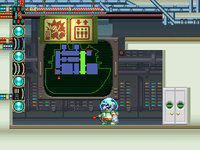 WMODE2ElectricRoom.png