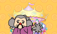 WWG Precious Prancers.png