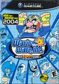 WWIMPG Box CAN.jpg