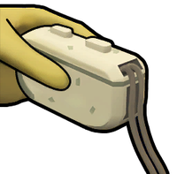 WWMI! Hand Model (Wrong).png