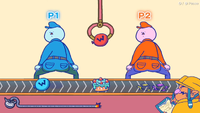WWMI Balloon Buster 2P.png