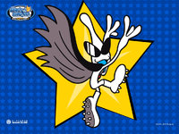 WWMPG Orbulon Wallpaper1024.png