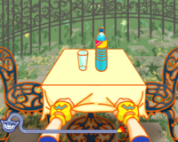 WWSM Party Crasher.png