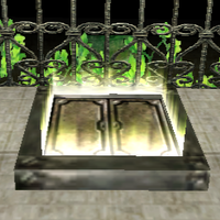 WW Trapdoor Steel.png
