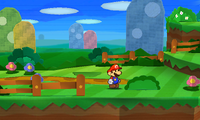 Warm Fuzzy Plains (Heart 2).png
