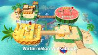 WatermelonWalkabout.jpg