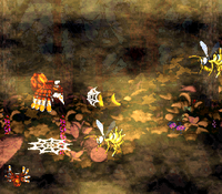 WebWoodsSNES.png