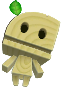 Whittle SMG2.png