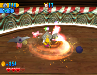 WonkyCircusBattleRing.png