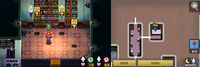 Woohoo Hooniversity (M&LSS+B'sM) Blocks 11-13.png