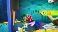YCW 2nd Crab.png
