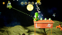YCW 5th Unidentified Object.png
