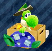 YCWcostume129.png