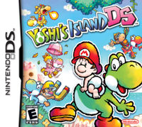 YI2boxart.jpg