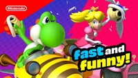 YT Play Nintendo 2022-06-25 thumb.jpg