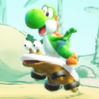 YatMB Skateboard Large.png