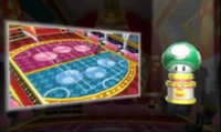 1upcup.png