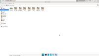 200Debian-4.png