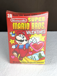 28 Super Mario Bros. Valentines.png