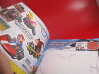Activity Book MKWii activities.png