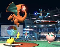 AllStarMatch18.jpg