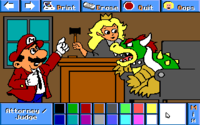 AttorneyJudge.png
