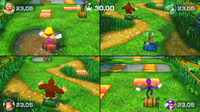 BarrelingAlong.png