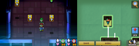 Beanbean Castle (M&LSS+B'sM) Blocks 7-9.png