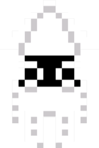 BitsizeBlooperMP8.png