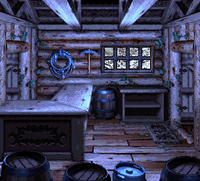 Blizzard's Basecamp (SNES).png