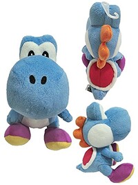 BlueYoshiPlush.jpg
