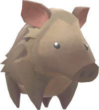 Boar model MRSOH.png