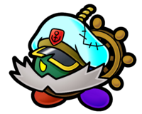 Bombetto.png