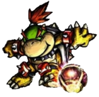 Bowser Jr copy.png