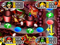 Bowser Land Luigi pipe.png