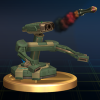 BrawlTrophy122.png