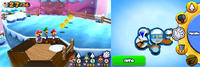 Bubble Trouble (3 Coins).png
